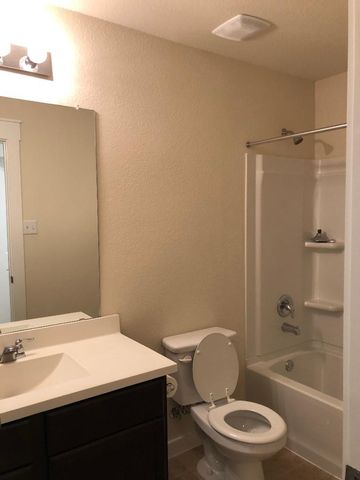 17001 Borromeo Ave, Pflugerville, TX 78660