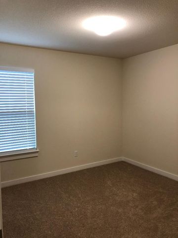 17001 Borromeo Ave, Pflugerville, TX 78660