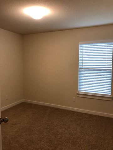 17001 Borromeo Ave, Pflugerville, TX 78660