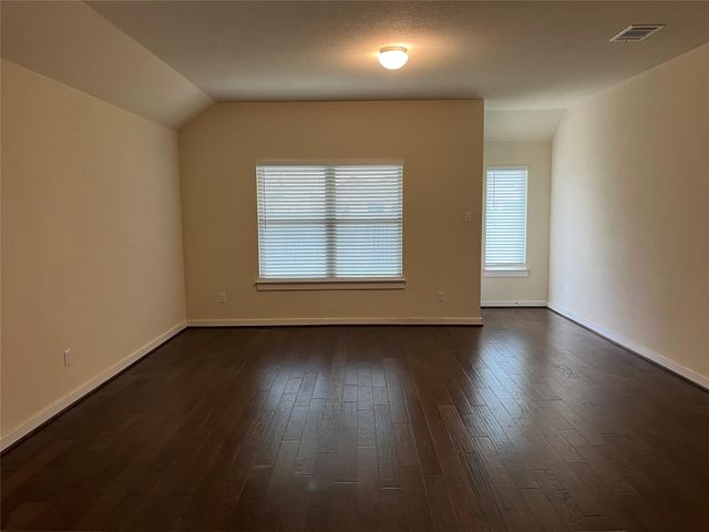 17001 Borromeo Ave, Pflugerville, TX 78660