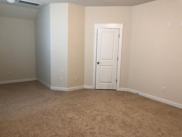 17001 Borromeo Ave, Pflugerville, TX 78660