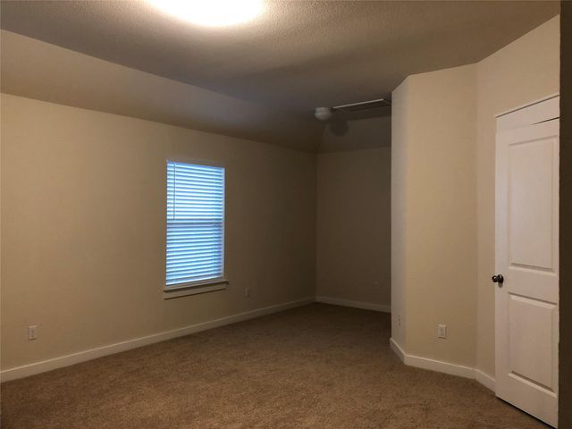 17001 Borromeo Ave, Pflugerville, TX 78660