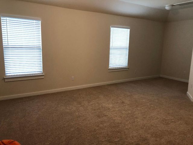 17001 Borromeo Ave, Pflugerville, TX 78660