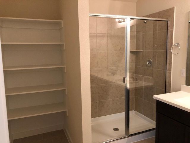 17001 Borromeo Ave, Pflugerville, TX 78660