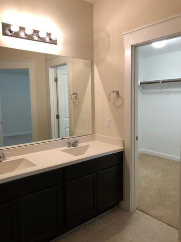 17001 Borromeo Ave, Pflugerville, TX 78660