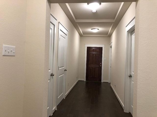 17001 Borromeo Ave, Pflugerville, TX 78660