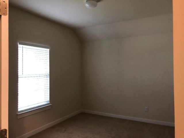 17001 Borromeo Ave, Pflugerville, TX 78660