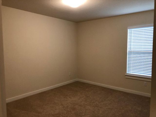 17001 Borromeo Ave, Pflugerville, TX 78660