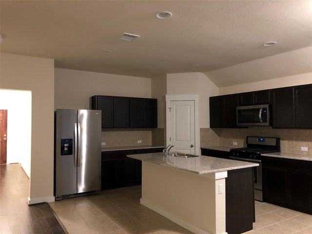 17001 Borromeo Ave, Pflugerville, TX 78660