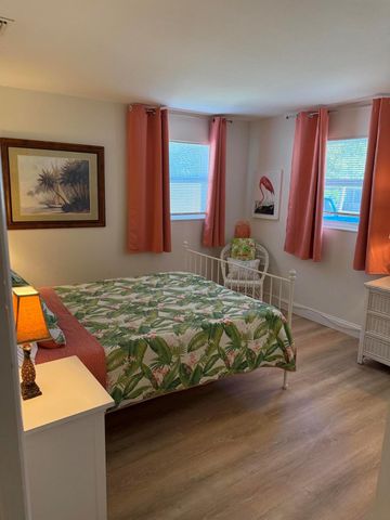 440 SE Fini Drive, Stuart, FL 34996