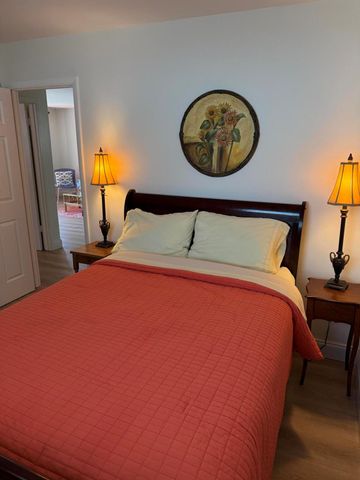 440 SE Fini Drive, Stuart, FL 34996