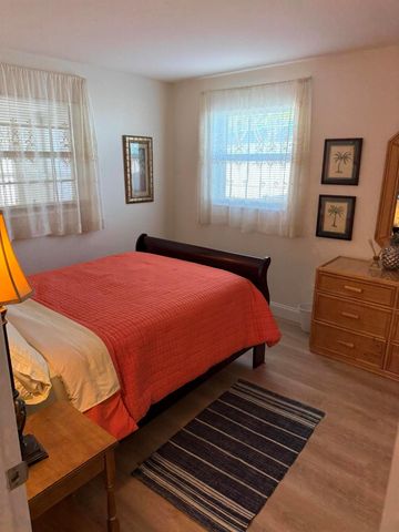 440 SE Fini Drive, Stuart, FL 34996