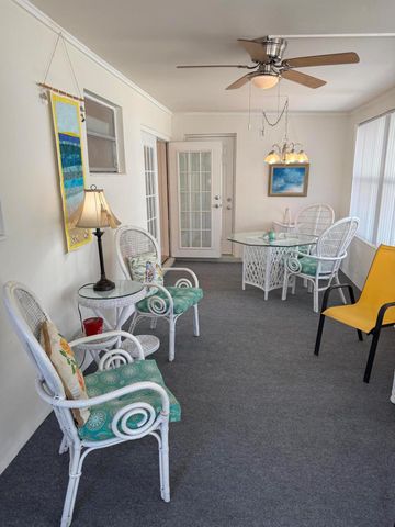 440 SE Fini Drive, Stuart, FL 34996