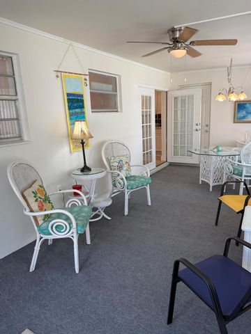 440 SE Fini Drive, Stuart, FL 34996