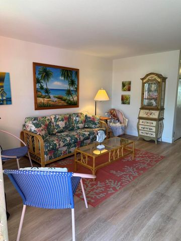 440 SE Fini Drive, Stuart, FL 34996