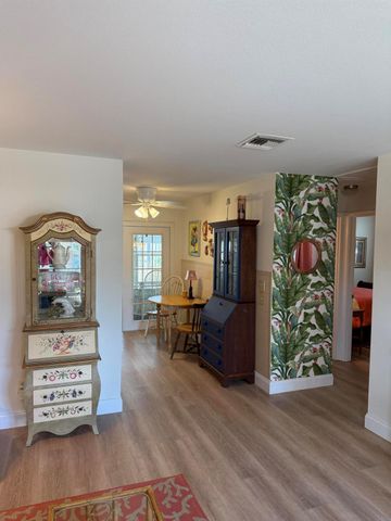 440 SE Fini Drive, Stuart, FL 34996