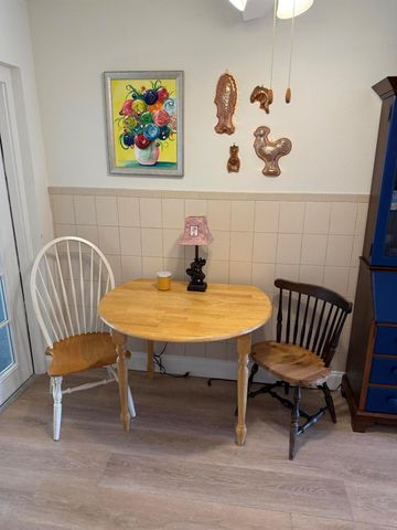 440 SE Fini Drive, Stuart, FL 34996