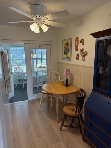 440 SE Fini Drive, Stuart, FL 34996