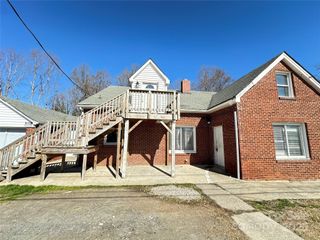 1008 Gaston Avenue, Gastonia, NC 28052