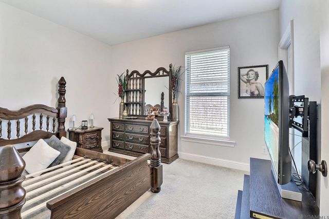 14288 Impala Run Ct, Denham Springs, LA 70726