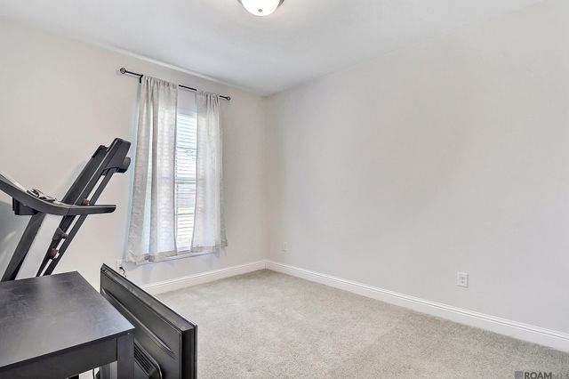 14288 Impala Run Ct, Denham Springs, LA 70726
