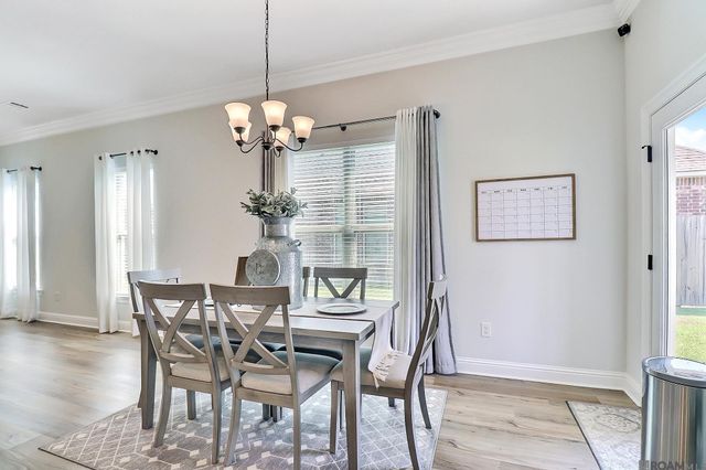 14288 Impala Run Ct, Denham Springs, LA 70726