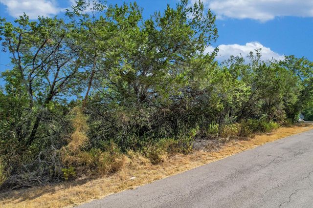 2410 Crazyhorse PASS, Austin, TX 78734