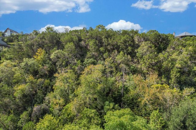 2410 Crazyhorse PASS, Austin, TX 78734