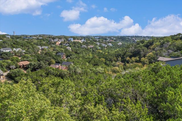 2410 Crazyhorse PASS, Austin, TX 78734