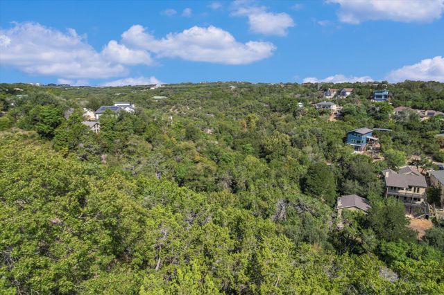 2410 Crazyhorse PASS, Austin, TX 78734