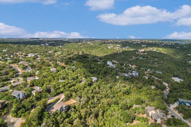 2410 Crazyhorse PASS, Austin, TX 78734