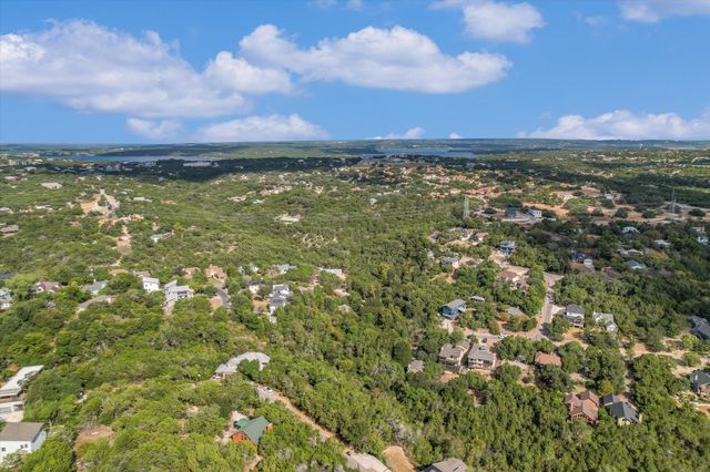 2410 Crazyhorse PASS, Austin, TX 78734