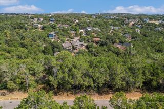 2410 Crazyhorse PASS, Austin, TX 78734
