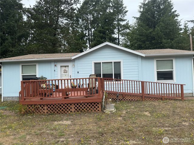 1410 304th Place, Ocean Park, WA 98640