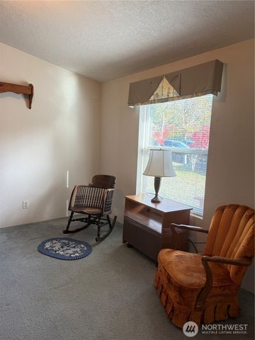 1410 304th Place, Ocean Park, WA 98640