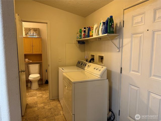 1410 304th Place, Ocean Park, WA 98640