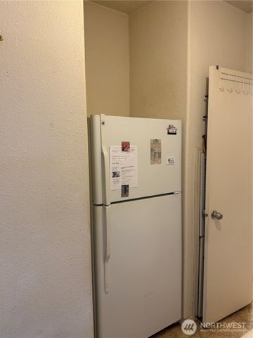 1410 304th Place, Ocean Park, WA 98640