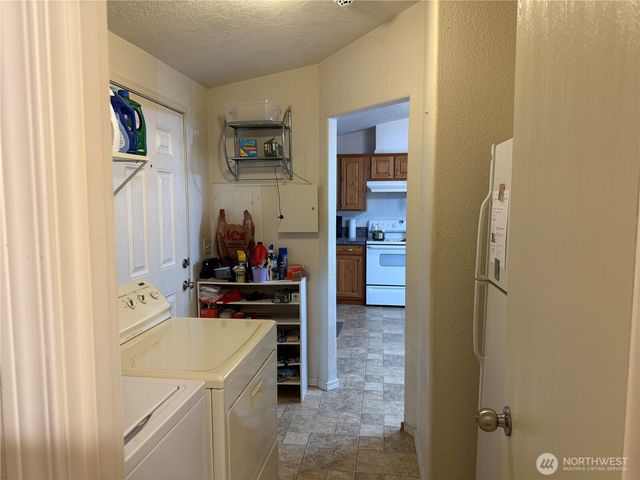 1410 304th Place, Ocean Park, WA 98640