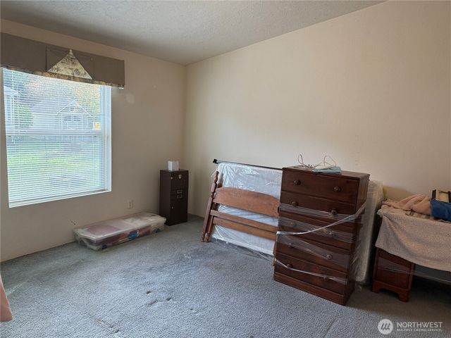 1410 304th Place, Ocean Park, WA 98640