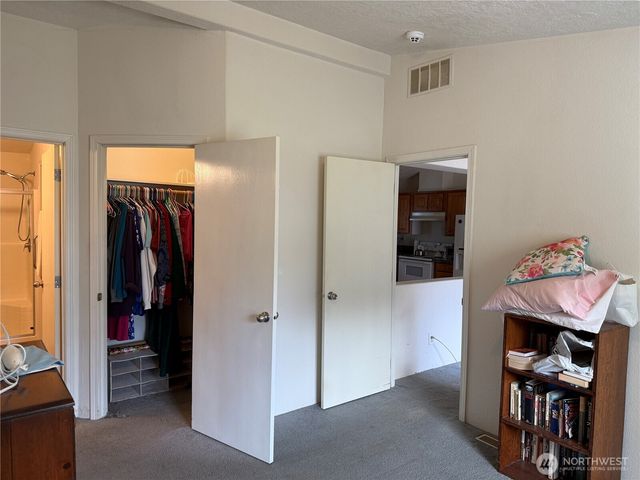 1410 304th Place, Ocean Park, WA 98640