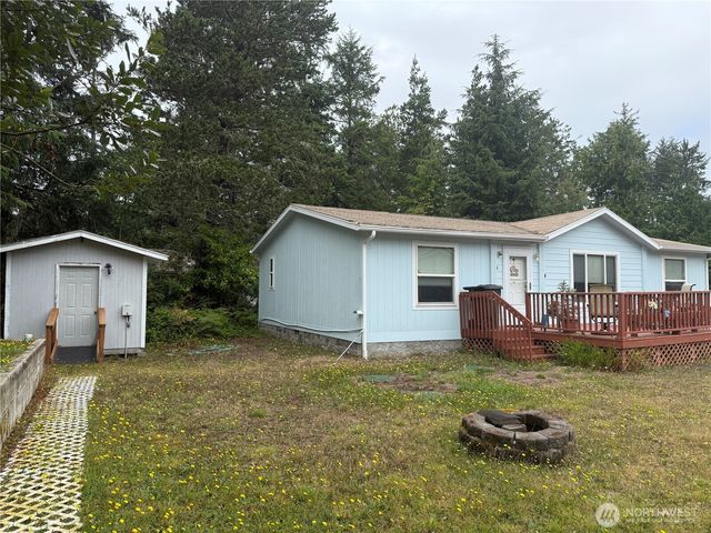 1410 304th Place, Ocean Park, WA 98640
