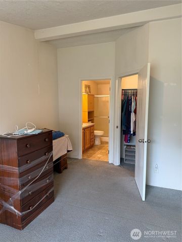 1410 304th Place, Ocean Park, WA 98640