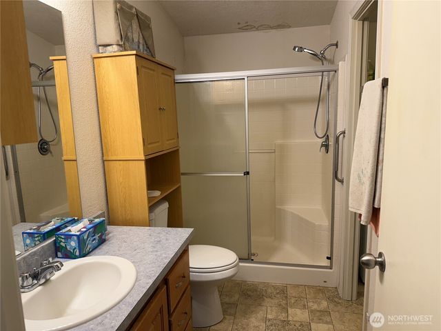 1410 304th Place, Ocean Park, WA 98640