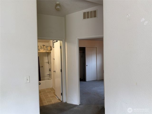 1410 304th Place, Ocean Park, WA 98640