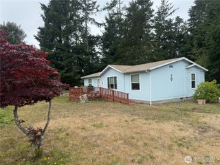 1410 304th Place, Ocean Park, WA 98640