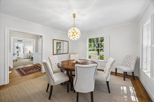 2002 Swift Boulevard, Houston, TX 77030