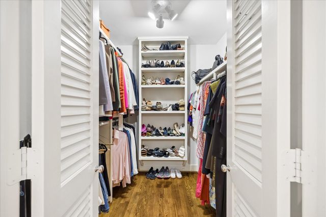 2002 Swift Boulevard, Houston, TX 77030