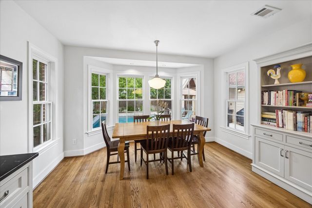 2002 Swift Boulevard, Houston, TX 77030