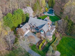 173-205 OLD POST Road, Bedford, NY 10506