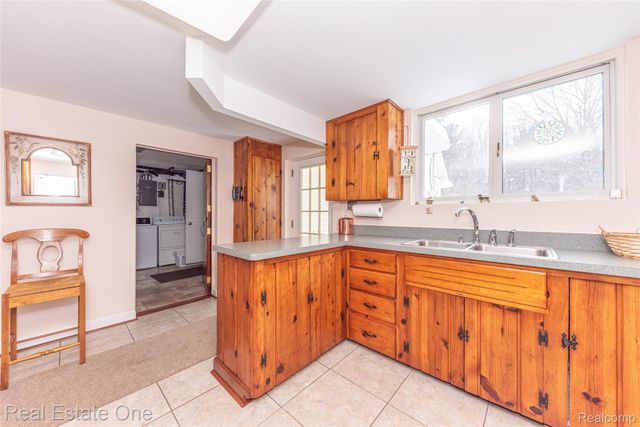 10120 Hyne Road, Brighton Township, MI 48114